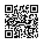 VI-JNK-CY QRCode