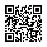 VI-JNK-CZ QRCode