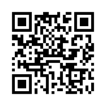 VI-JNK-EX-S QRCode