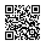 VI-JNK-EY-B1 QRCode