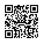 VI-JNK-EY-S QRCode