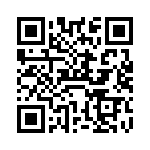 VI-JNK-EZ-F3 QRCode