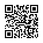 VI-JNK-IW-F2 QRCode