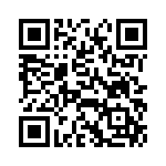 VI-JNL-CX-F4 QRCode