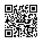 VI-JNL-EX QRCode