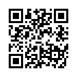 VI-JNL-IX-F3 QRCode