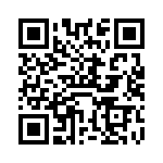 VI-JNL-MW-F2 QRCode