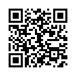 VI-JNL-MY-F3 QRCode