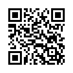 VI-JNL-MY-F4 QRCode