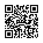 VI-JNL-MZ-F1 QRCode