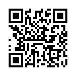 VI-JNL-MZ QRCode