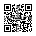 VI-JNM-CW QRCode