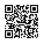 VI-JNM-CY-B1 QRCode