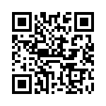 VI-JNM-EY-F1 QRCode