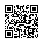 VI-JNM-IX-F2 QRCode