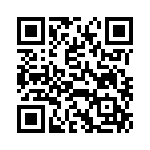 VI-JNM-IY-S QRCode