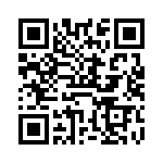 VI-JNM-MZ-F1 QRCode