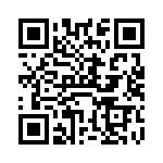 VI-JNM-MZ-F3 QRCode