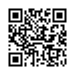 VI-JNN-CY-B1 QRCode