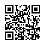 VI-JNN-CZ-F3 QRCode