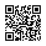 VI-JNN-CZ QRCode