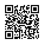 VI-JNN-EZ QRCode