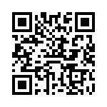 VI-JNN-IW-F1 QRCode