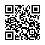 VI-JNN-IY-S QRCode