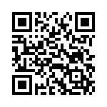 VI-JNN-IZ-F4 QRCode