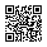 VI-JNN-MX QRCode