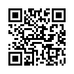 VI-JNN-MZ-B1 QRCode