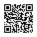 VI-JNN-MZ-F1 QRCode