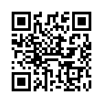 VI-JNN-MZ QRCode