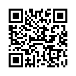 VI-JNP-CW-F1 QRCode