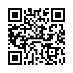 VI-JNP-CX-F4 QRCode