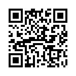 VI-JNP-CX-S QRCode