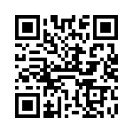 VI-JNP-CY-F2 QRCode