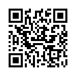 VI-JNP-CY QRCode