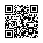 VI-JNP-EY-F2 QRCode