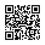 VI-JNP-EY-F3 QRCode