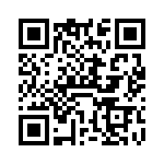 VI-JNP-EZ-S QRCode