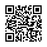 VI-JNP-IZ-F4 QRCode