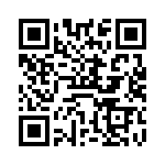 VI-JNP-MW-F2 QRCode