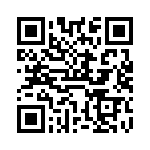 VI-JNP-MX-F2 QRCode