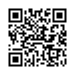 VI-JNP-MX-F3 QRCode