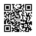 VI-JNR-CX-F2 QRCode