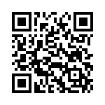 VI-JNR-EY-F3 QRCode