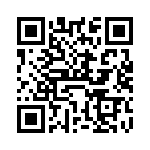 VI-JNR-EY-F4 QRCode