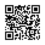 VI-JNR-IZ-S QRCode