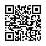 VI-JNR-MX-F1 QRCode